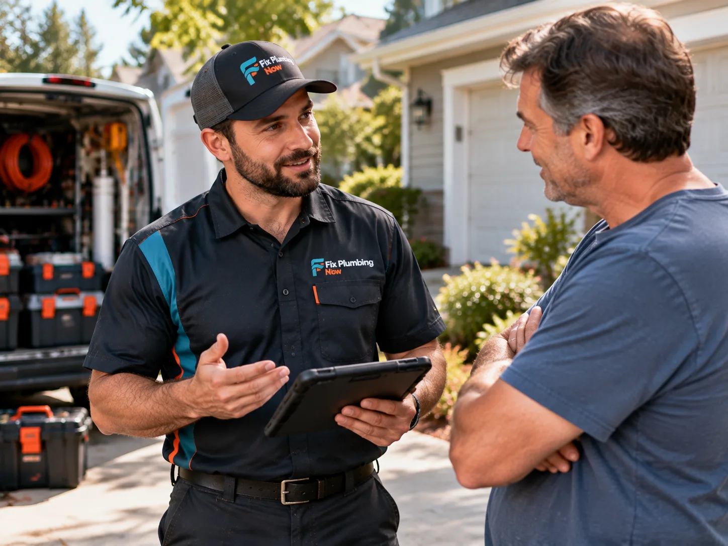 Clogged Drain Service Blandburg, PA FAQs